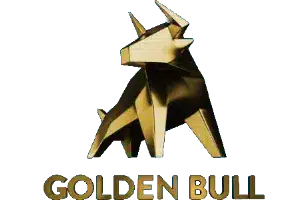 Golden Bull Casino